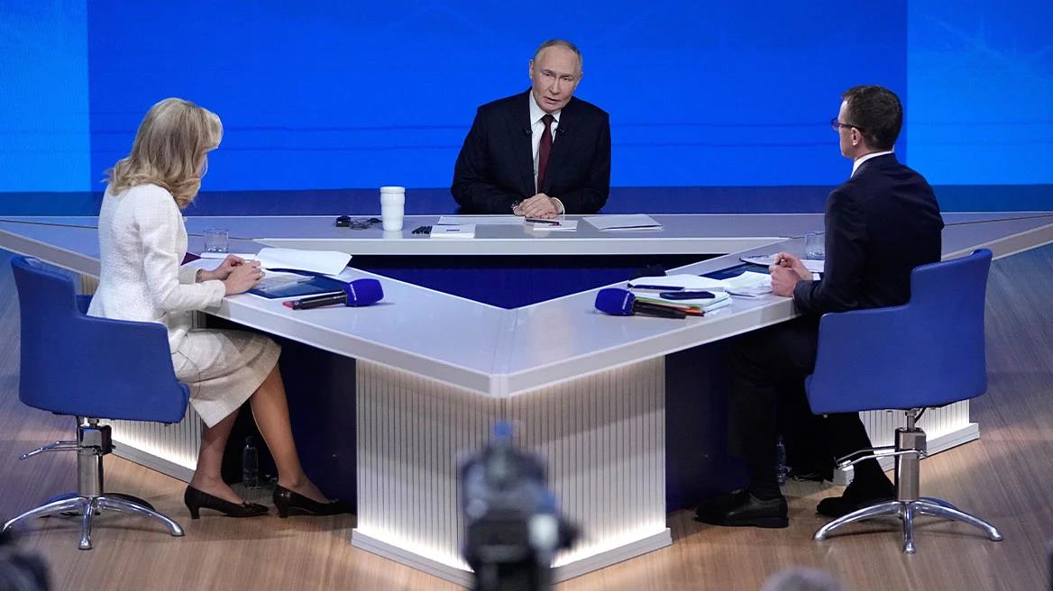 5353813961162371 image