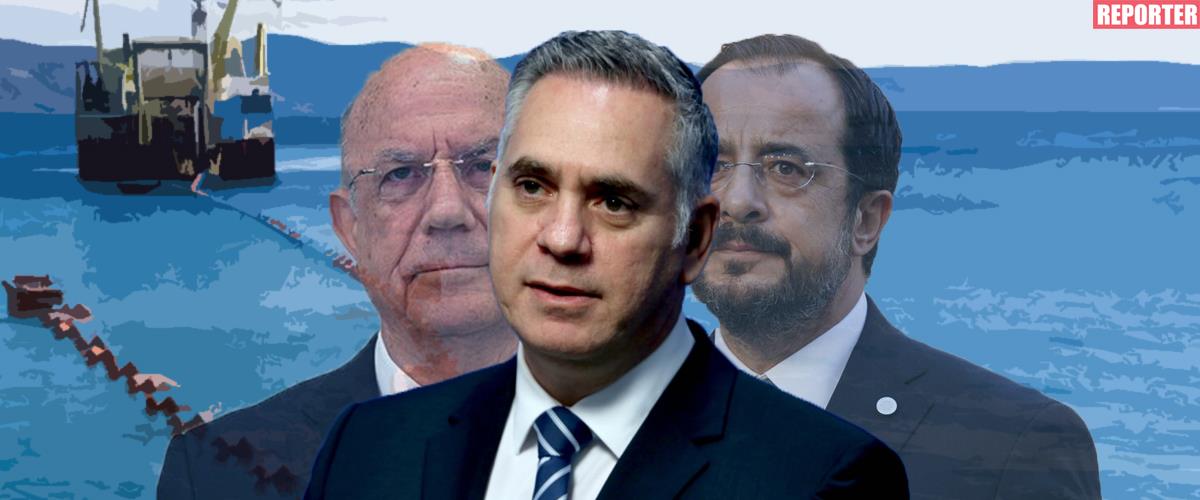 5353866920792194 image