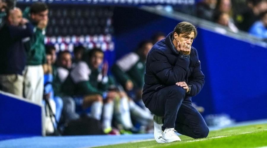 «Πάντα θα υπερασπίζομαι έναν συνάδελφο, μέχρι θανάτου»