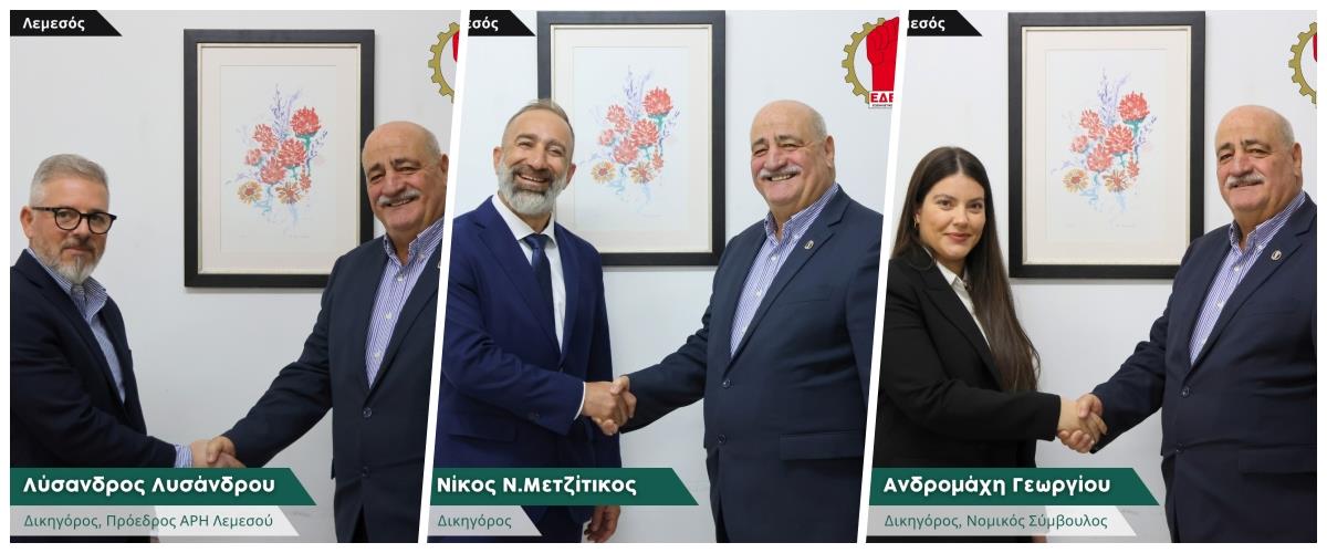 5354003093774748 collage