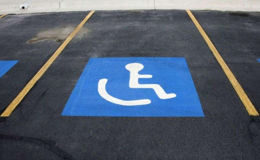 5354019349213878 image