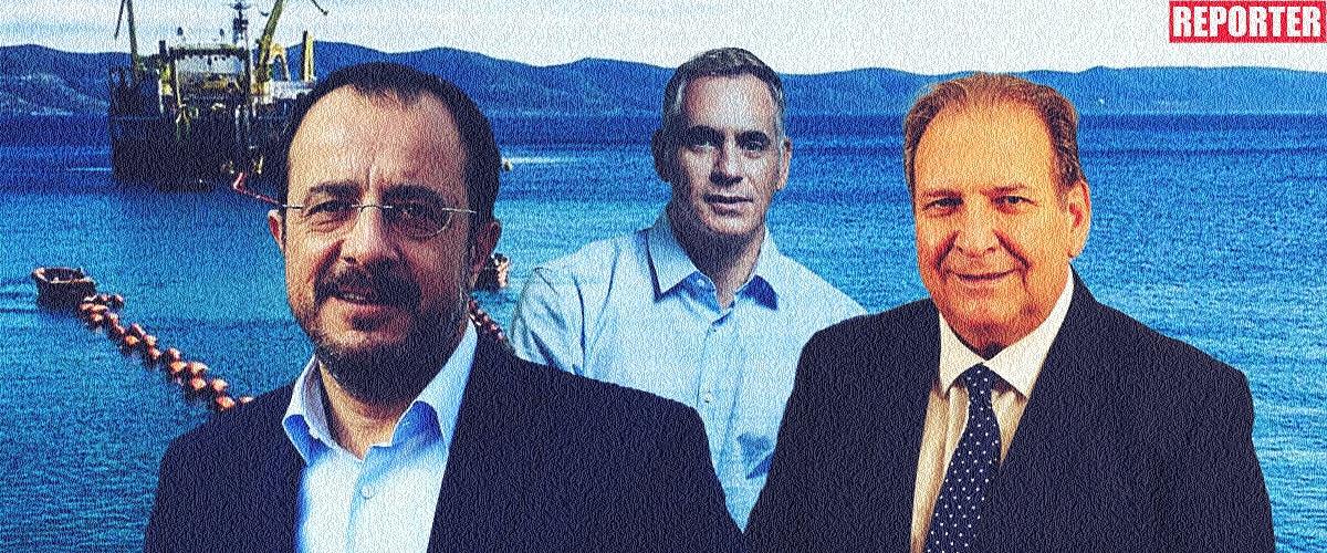 5354552745705689 222