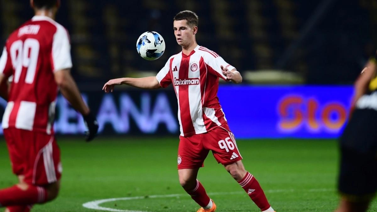 5354579805843514 image