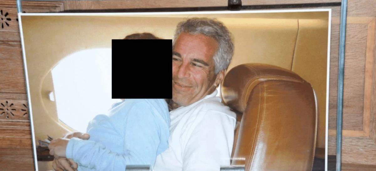 5354658320599164 cats