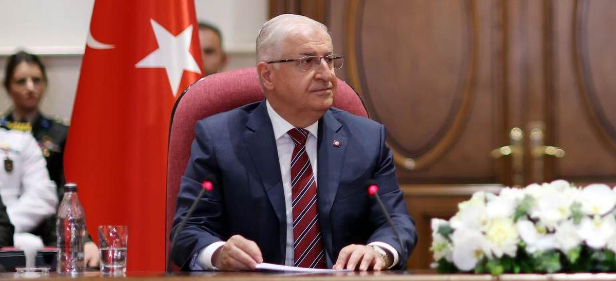 5354675867925409 cats