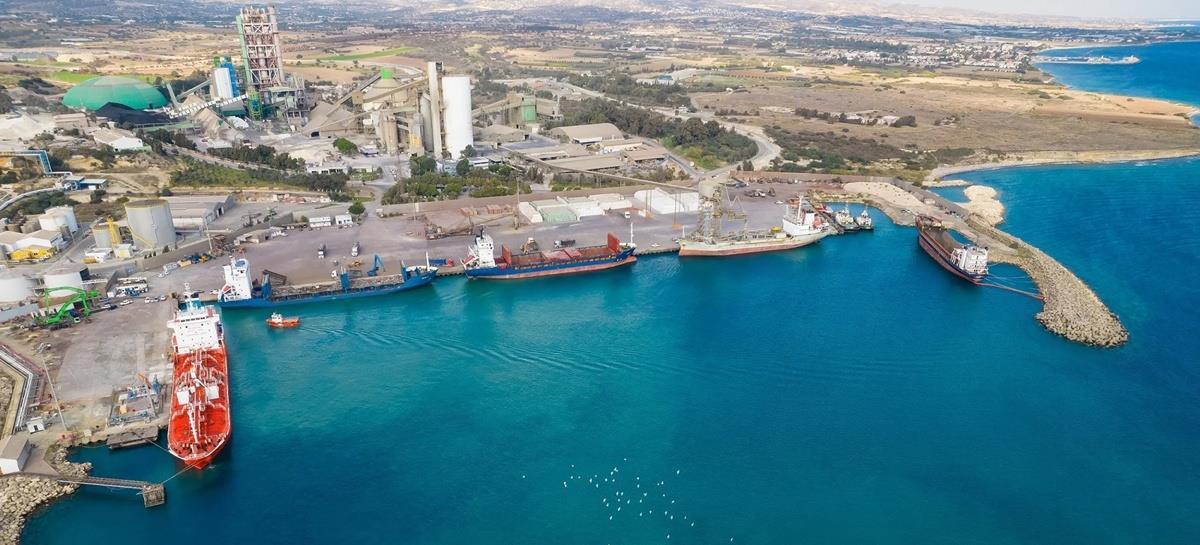 5354721759593471 cats