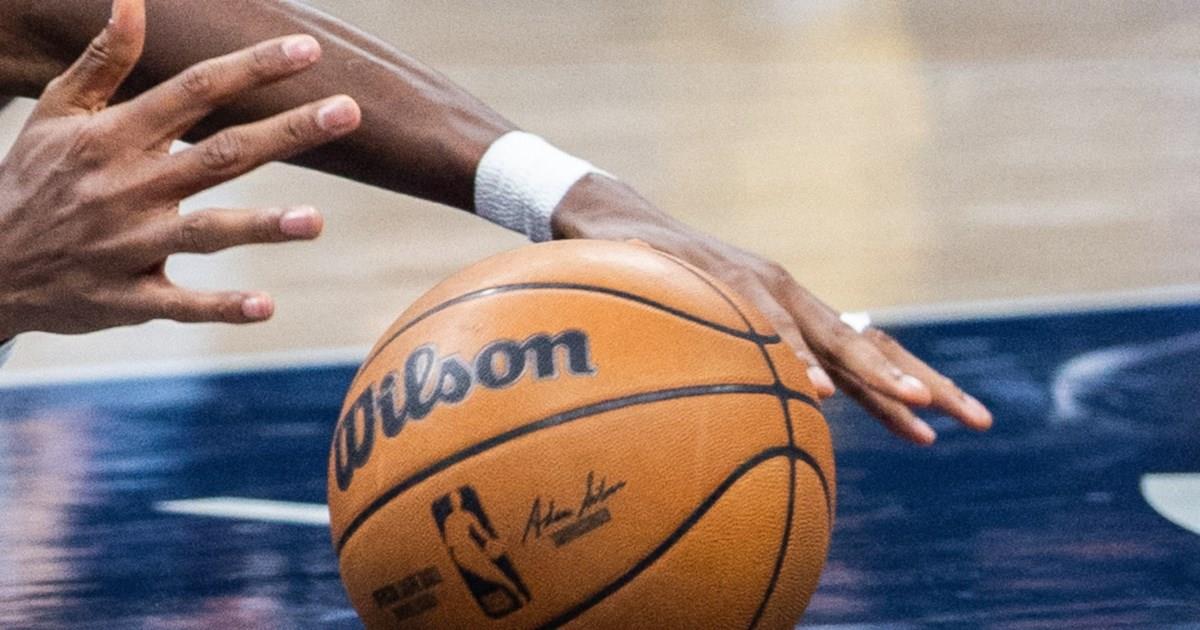 Σκληρά μέτρα κατά του παράνομου στοιχηματισμού στο NBA