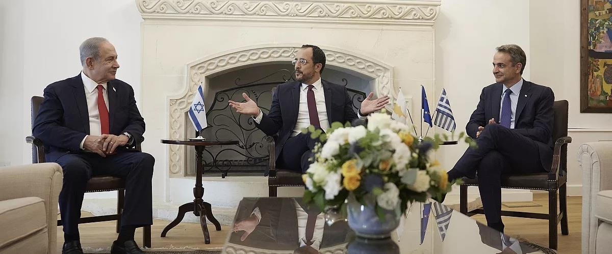 5354753952715694 cats