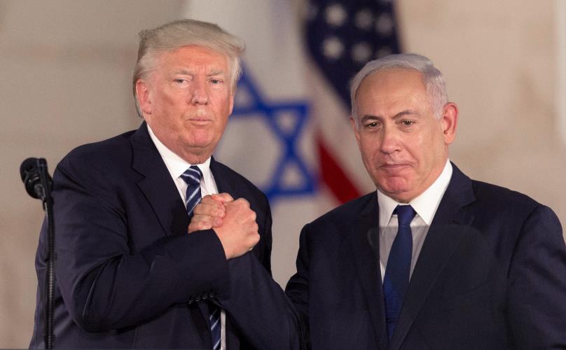 5354854281683619 image