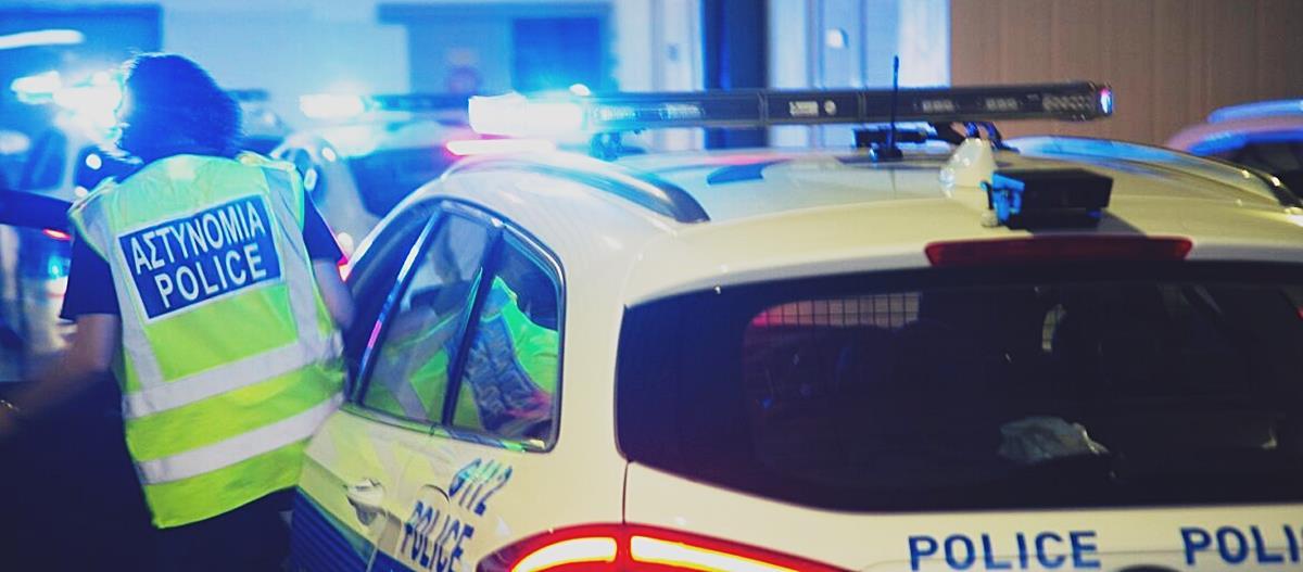 5354917803979373 image