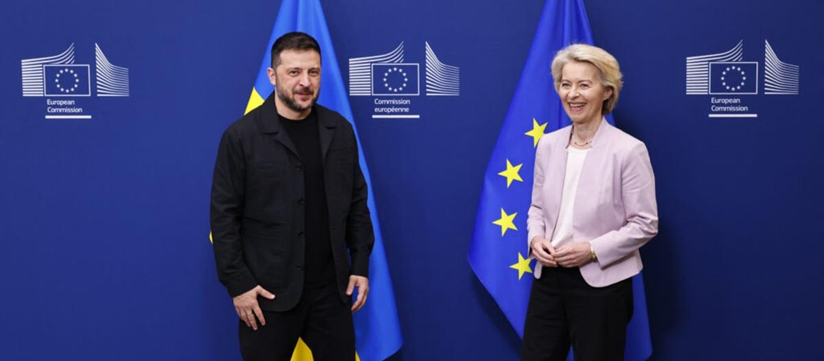 5354943296115869 cats