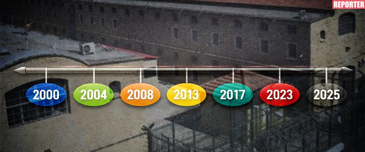 5353008538397194 Untitled-1