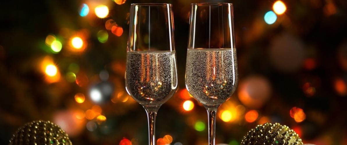 5352187318173783 christmas picture