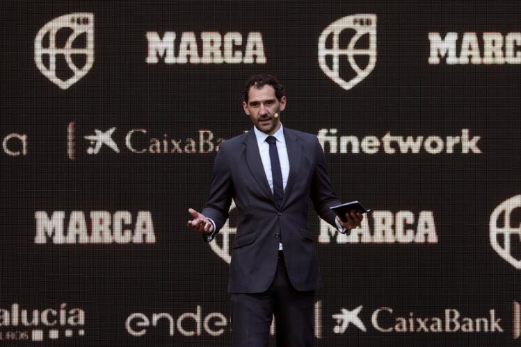 Μπάγερν και Βιλερμπάν ενδιαφέρονται, δεν ξέρω τι θα κάνουν Ρεάλ και Μπαρτσελόνα