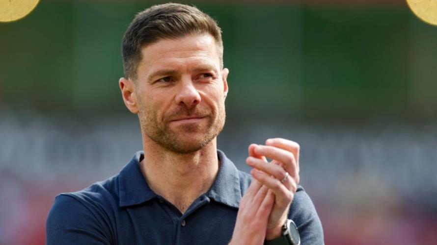 Η ατάκα του Αλόνσο για τα συνθήματα κατά του Βινίσιους-Οι οπαδοί είναι ελεύθεροι να εκφράσουν τη γνώμη τους