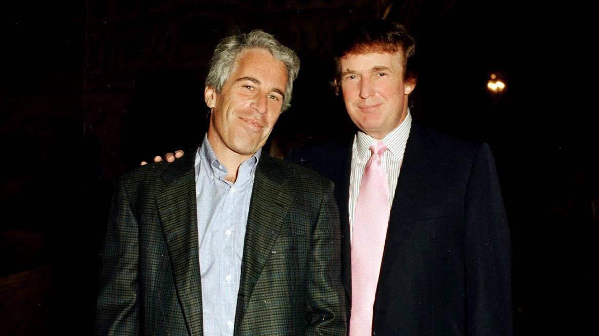 5356193121293147 image