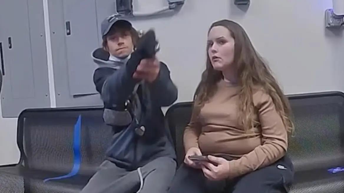 5356253132744017 image