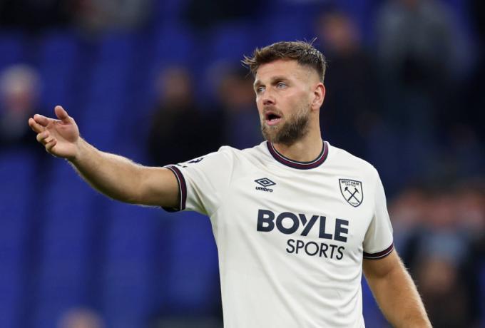 Πλησιάζει στη Μίλαν ο Φίλκρουγκ