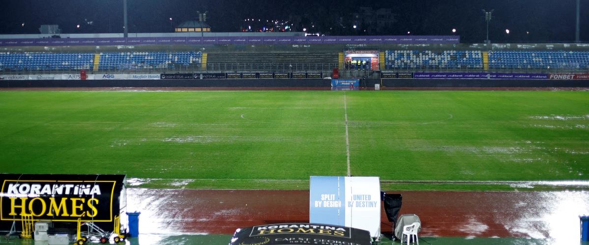 5356420966691002  UR 6386