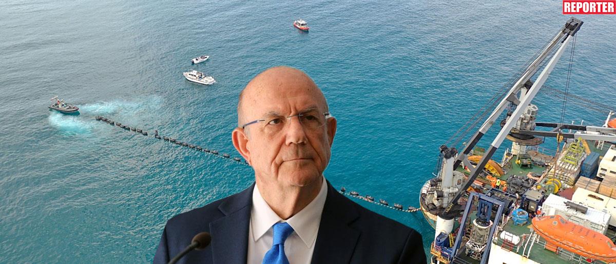 5356433837793060 500