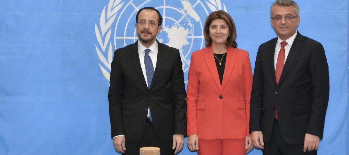 5356447375497922 cats