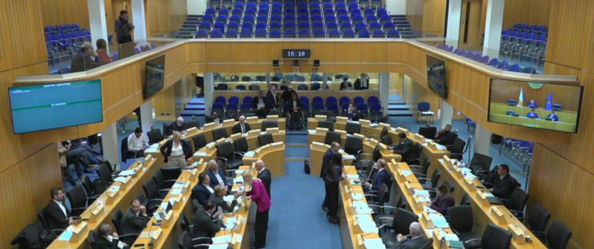 5356556488026216 noname