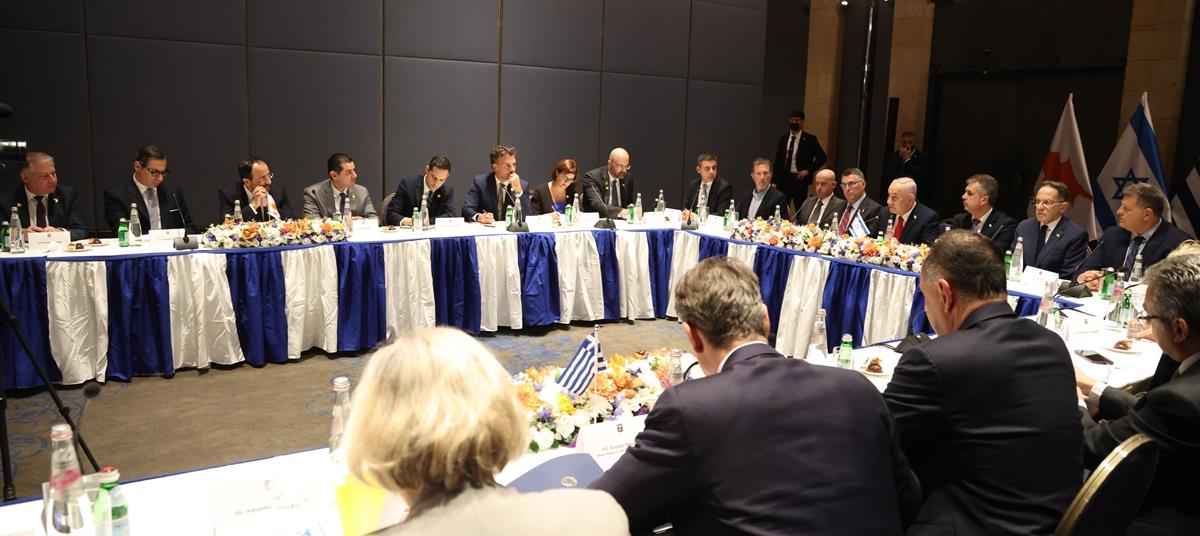 5357057501976249 cats