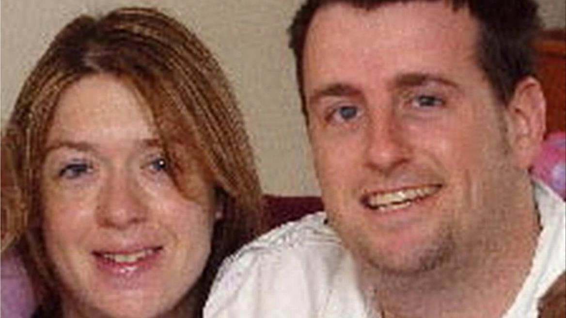 5357061150796845 image