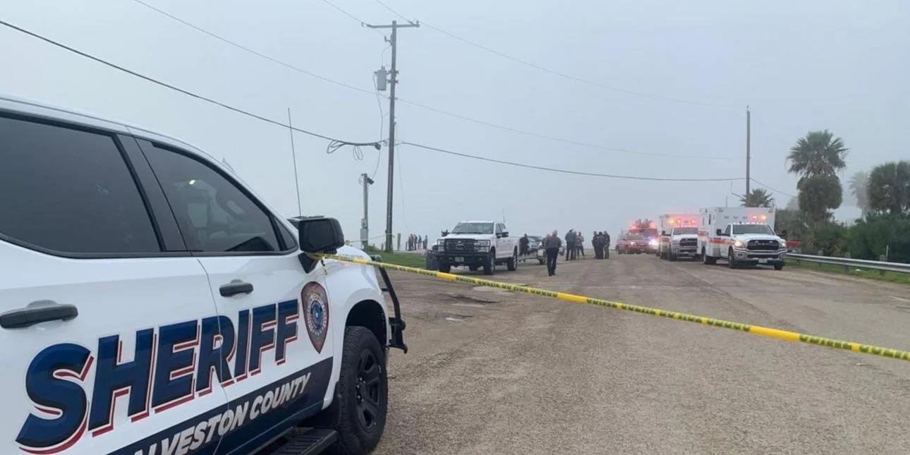 5357065295884185 image