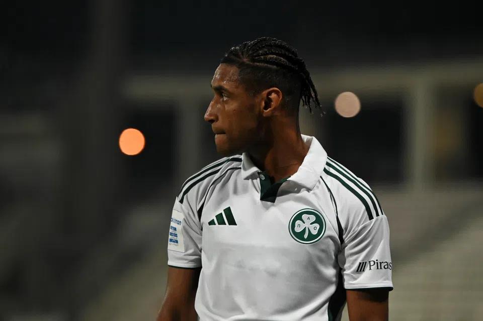 «Ο Τετέ είναι το μεγάλο όνειρο της Γκρέμιο, επαφές με το περιβάλλον του παίκτη»