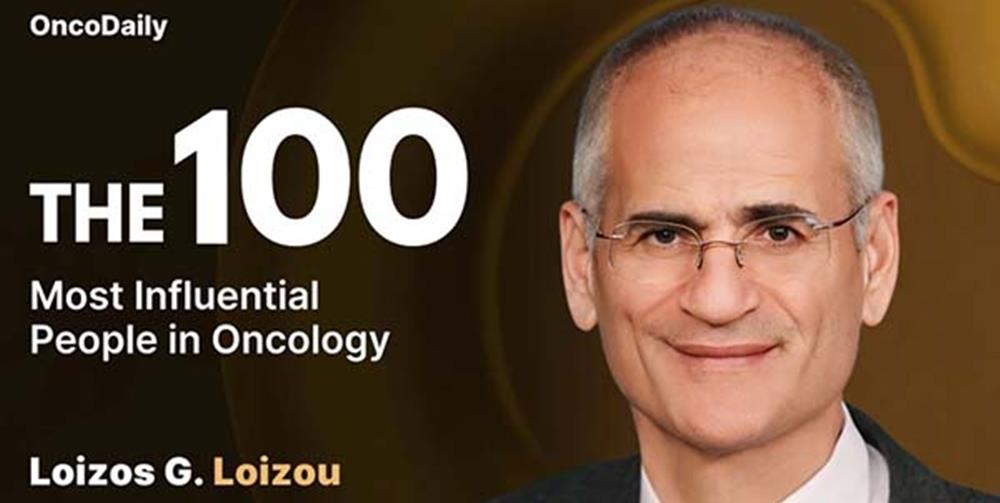 5357153535381602 cats