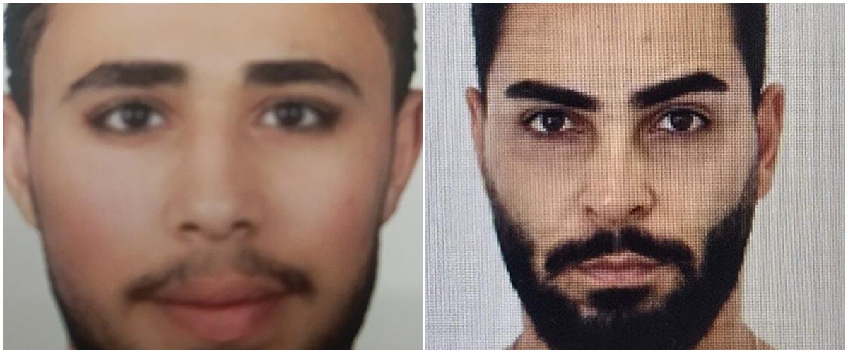 5357173836786355 200