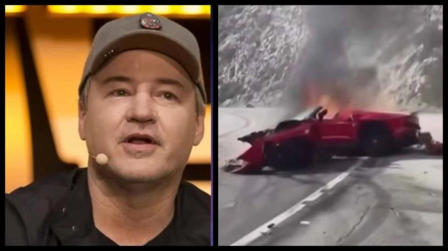 5357200324516573 call-ferrari