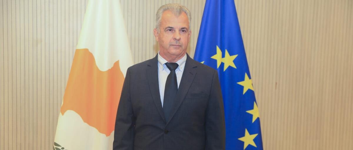 5357258655152161 cats