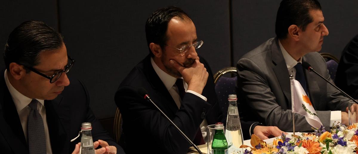 5357277010384747 DOC.20251223.9578112.CYILGR-24