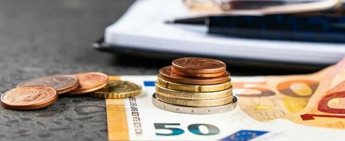 5357289063551456 cats