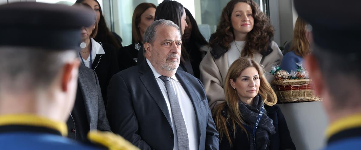 5357304003320190 DOC.20251223.9578740.LOPIOcarols-6