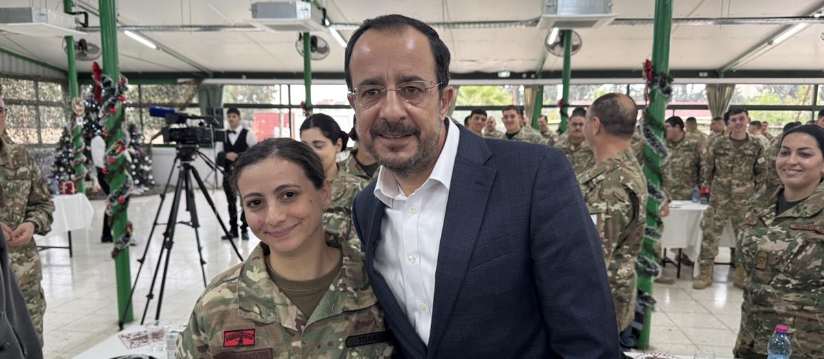 5357317312049220 cats