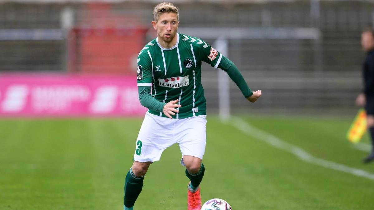 Νεκρός Γερμανός 34χρονος παλαίμαχος-Βρήκε τραγικό θάνατο σε χιονοδρομικό κέντρο