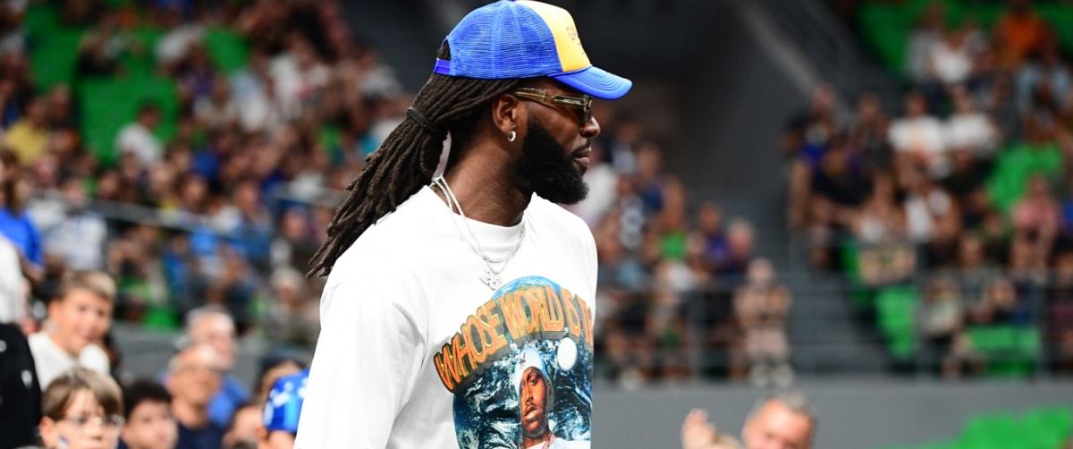 «Δεν πιστεύω στον Άγιο Βασίλη αλλά στον Θεό, προσεύχομαι καθημερινά να με βοηθήσει σε αυτή τη δύσκολη στιγμή»