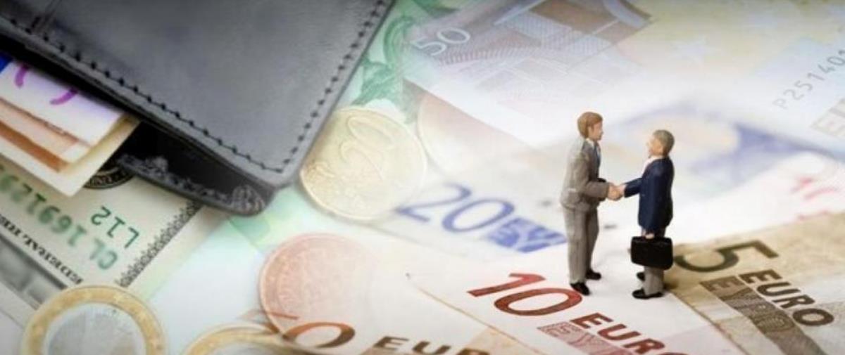 5358031513613085 katotatos misthos 2