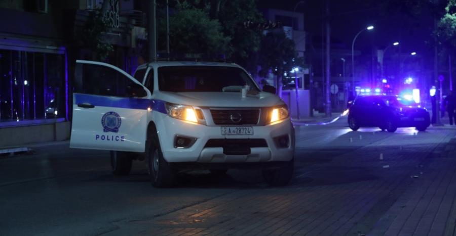 5358044442612024 peripoliko