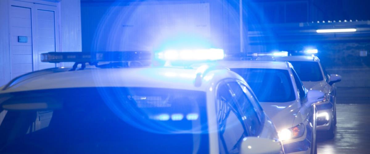 5358137853914810 QE1A8852-1170x780