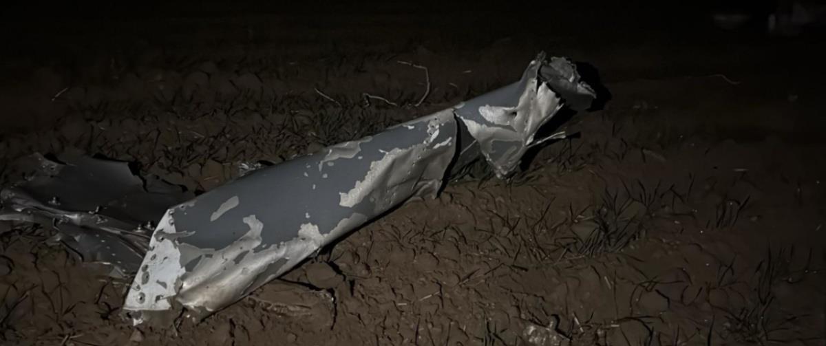 5358168012525206 syntrivi-agkyra-1