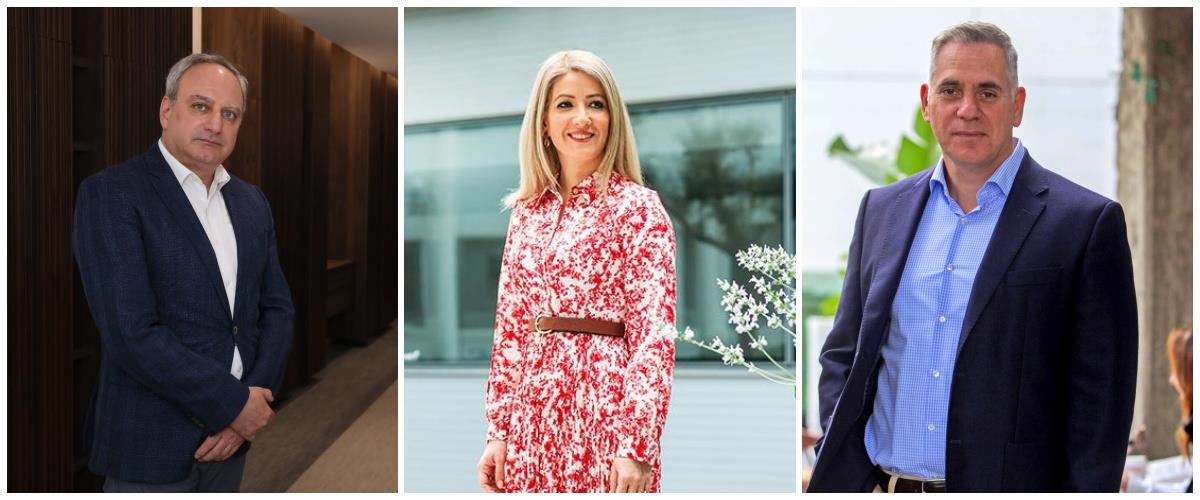 5358182877963438 collage