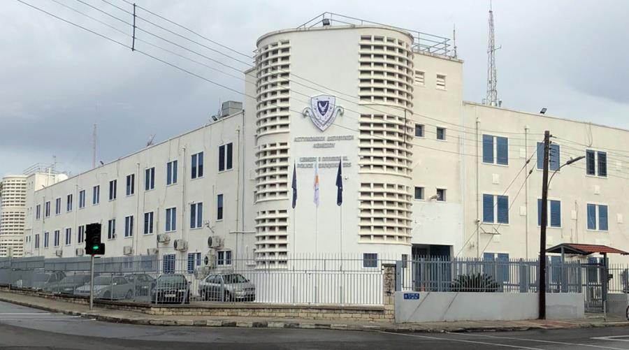 5358197868186626 limassol1