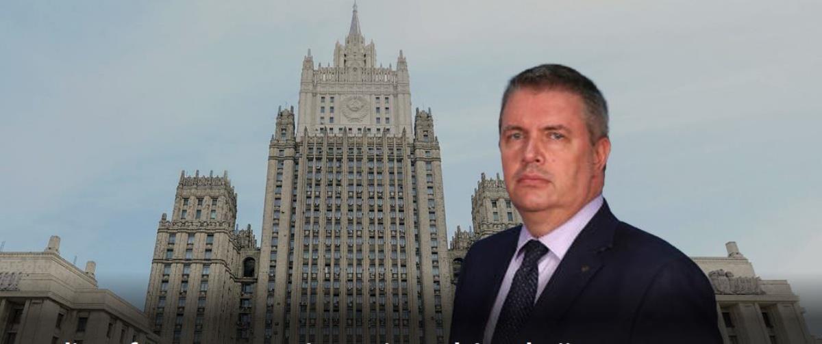 5358223569594149 Capture