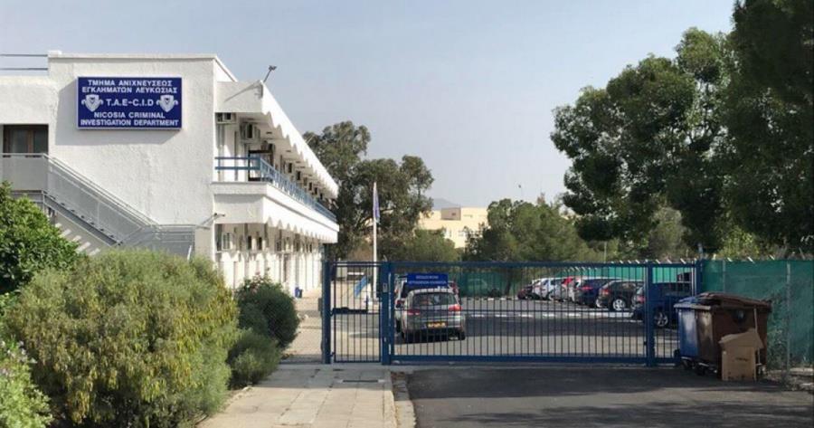 5358234018250403 31326860 2010094852352773 1440899383926194176 n