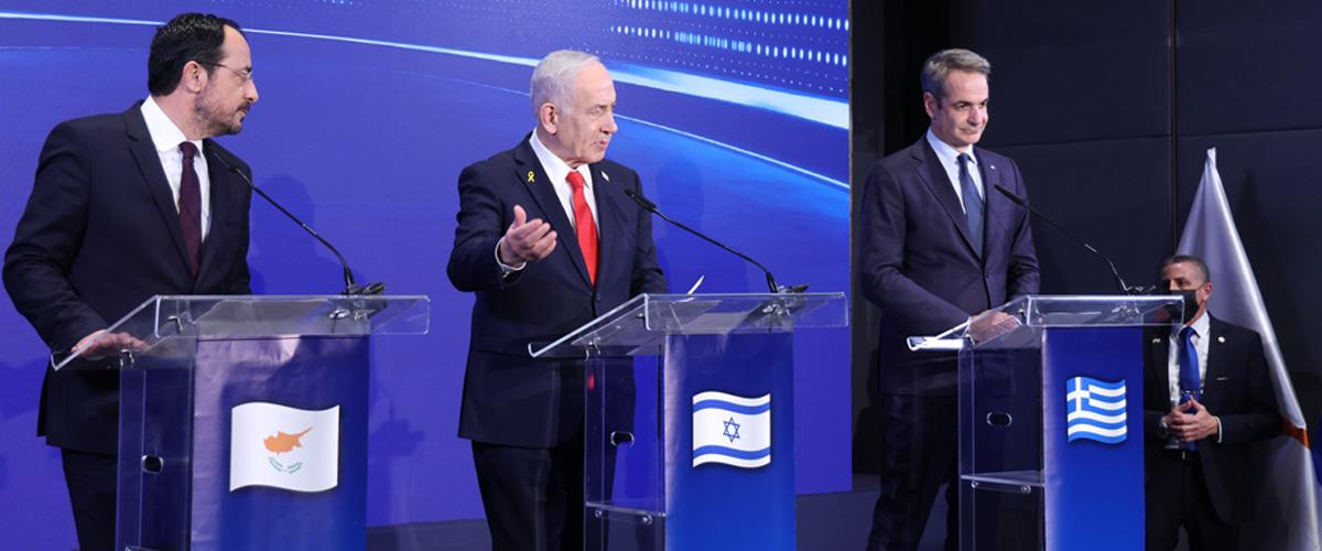 5358252776882897 Untitled-1-Recovered