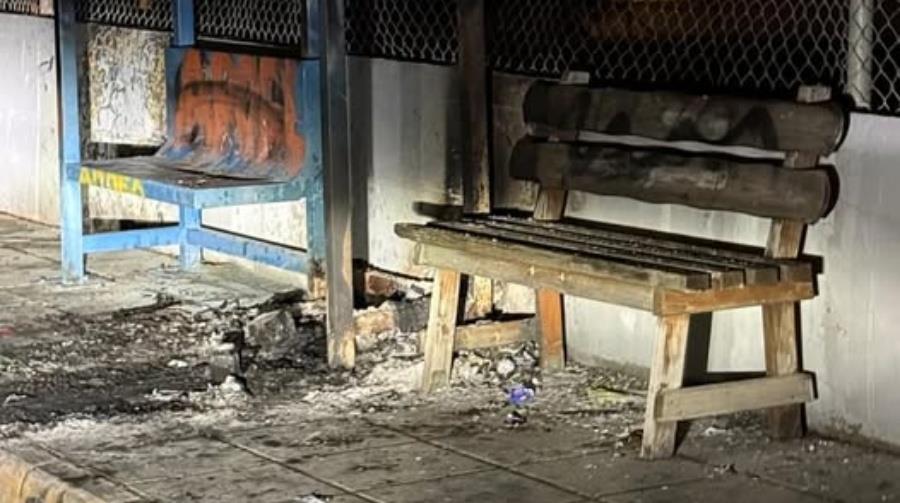 5358275739277928 603861119 1330691585757486 432724898305895463 n